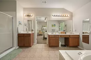 603 Prickly Pear Pass, Buda, TX 78610 - Photo 22