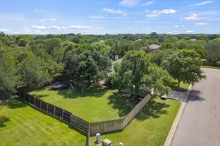 603 Prickly Pear Pass, Buda, TX 78610 - Photo 32