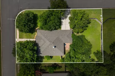 603 Prickly Pear Pass, Buda, TX 78610 - Photo 34