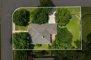 603 Prickly Pear Pass, Buda, TX 78610 - Photo 34
