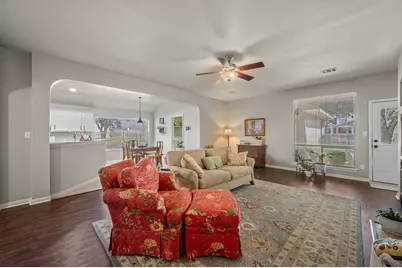 603 Prickly Pear Pass, Buda, TX 78610 - Photo 10