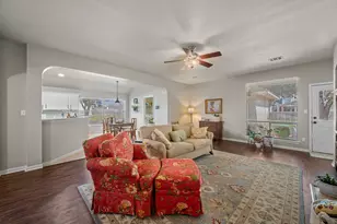 603 Prickly Pear Pass, Buda, TX 78610 - Photo 10