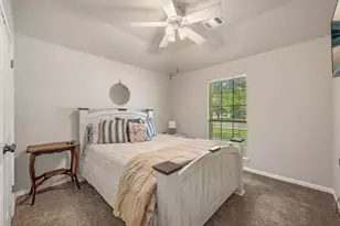 603 Prickly Pear Pass, Buda, TX 78610 - Photo 26