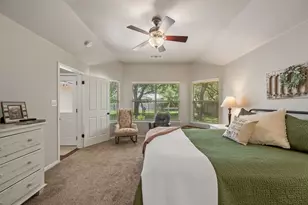 603 Prickly Pear Pass, Buda, TX 78610 - Photo 20