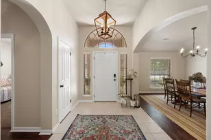 603 Prickly Pear Pass, Buda, TX 78610 - Photo 6