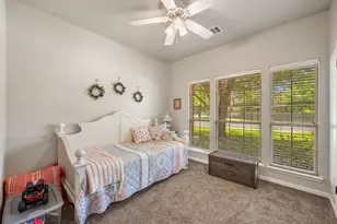 603 Prickly Pear Pass, Buda, TX 78610 - Photo 24