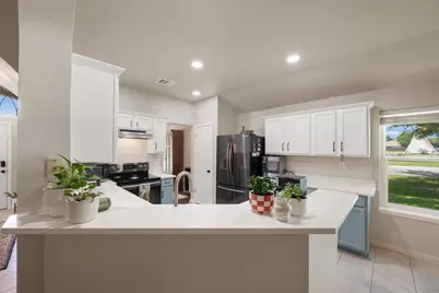 603 Prickly Pear Pass, Buda, TX 78610 - Photo 10