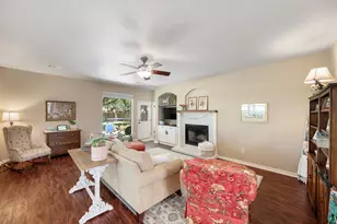 603 Prickly Pear Pass, Buda, TX 78610 - Photo 8