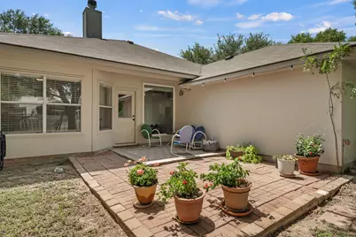 603 Prickly Pear Pass, Buda, TX 78610 - Photo 28