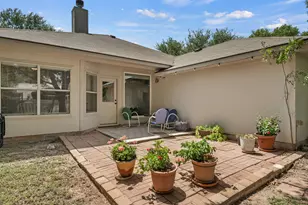 603 Prickly Pear Pass, Buda, TX 78610 - Photo 28