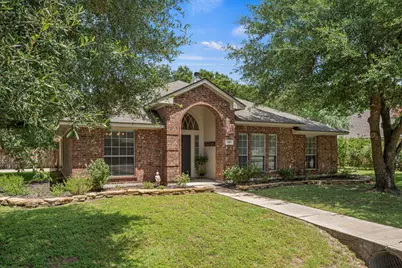 603 Prickly Pear Pass, Buda, TX 78610 - Photo 2