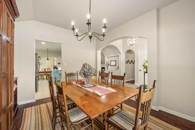 603 Prickly Pear Pass, Buda, TX 78610 - Photo 18