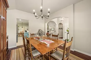 603 Prickly Pear Pass, Buda, TX 78610 - Photo 18