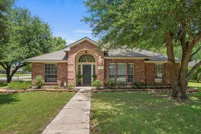 603 Prickly Pear Pass, Buda, TX 78610 - Photo 1