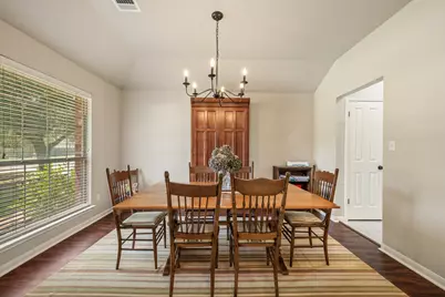 603 Prickly Pear Pass, Buda, TX 78610 - Photo 16