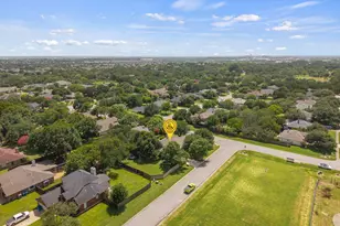 603 Prickly Pear Pass, Buda, TX 78610 - Photo 34