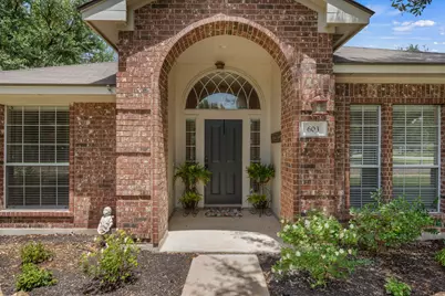603 Prickly Pear Pass, Buda, TX 78610 - Photo 4