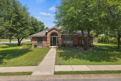 603 Prickly Pear Pass, Buda, TX 78610 - Photo 32