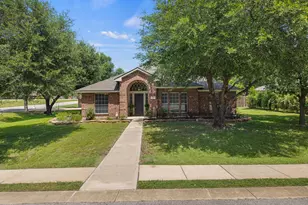 603 Prickly Pear Pass, Buda, TX 78610 - Photo 32