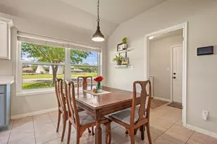 603 Prickly Pear Pass, Buda, TX 78610 - Photo 16
