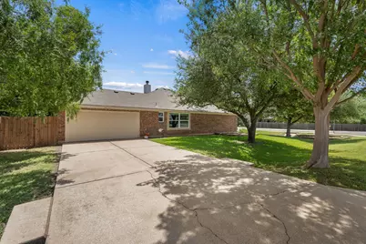 603 Prickly Pear Pass, Buda, TX 78610 - Photo 30