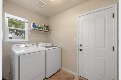 603 Prickly Pear Pass, Buda, TX 78610 - Photo 28