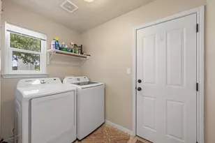 603 Prickly Pear Pass, Buda, TX 78610 - Photo 28