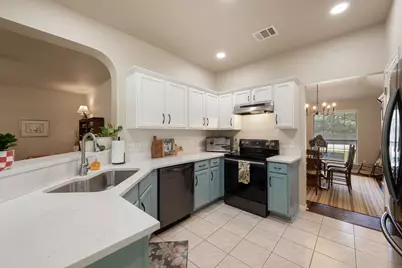 603 Prickly Pear Pass, Buda, TX 78610 - Photo 12