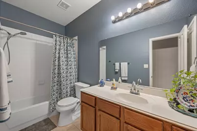 603 Prickly Pear Pass, Buda, TX 78610 - Photo 26