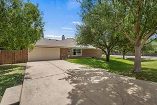 603 Prickly Pear Pass, Buda, TX 78610 - Photo 30