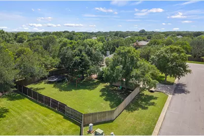603 Prickly Pear Pass, Buda, TX 78610 - Photo 32