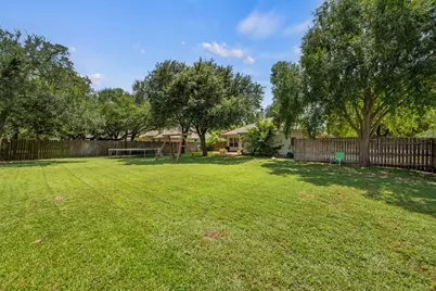 603 Prickly Pear Pass, Buda, TX 78610 - Photo 30