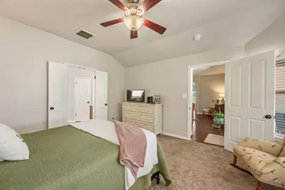 603 Prickly Pear Pass, Buda, TX 78610 - Photo 20