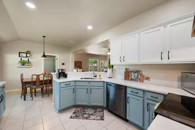 603 Prickly Pear Pass, Buda, TX 78610 - Photo 14