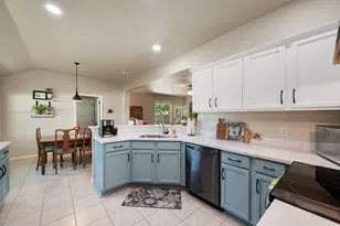 603 Prickly Pear Pass, Buda, TX 78610 - Photo 14