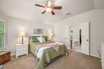 603 Prickly Pear Pass, Buda, TX 78610 - Photo 18