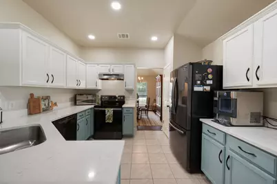 603 Prickly Pear Pass, Buda, TX 78610 - Photo 12