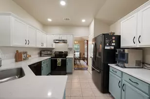 603 Prickly Pear Pass, Buda, TX 78610 - Photo 12