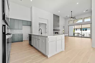 19520 Diversion Circle, Lago Vista, TX 78645 - Photo 8