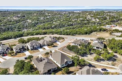 19520 Diversion Circle, Lago Vista, TX 78645 - Photo 2