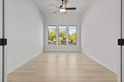 19520 Diversion Circle, Lago Vista, TX 78645 - Photo 16