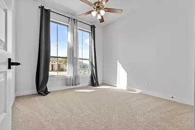 19520 Diversion Circle, Lago Vista, TX 78645 - Photo 18