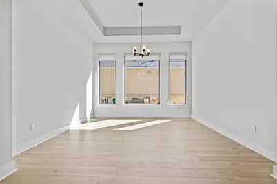 19520 Diversion Circle, Lago Vista, TX 78645 - Photo 10