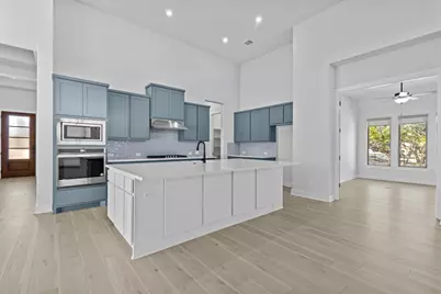 19520 Diversion Circle, Lago Vista, TX 78645 - Photo 6