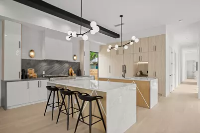 2215 S 3rd Street, Austin, TX 78704 - Photo 6