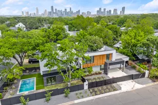 2215 S 3rd St, Austin, TX 78704 - Photo 1