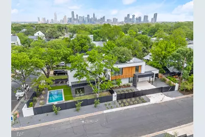 2215 S 3rd Street, Austin, TX 78704 - Photo 36