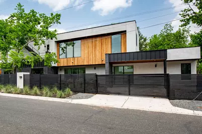 2215 S 3rd Street, Austin, TX 78704 - Photo 38