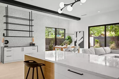 2215 S 3rd Street, Austin, TX 78704 - Photo 10