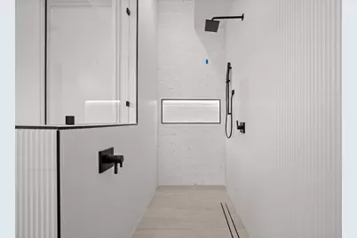 2215 S 3rd Street, Austin, TX 78704 - Photo 22